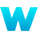 3wcreators.com logo