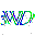 3wd.biz logo