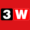 3wdb.pl logo