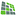 3wdesign.ro logo