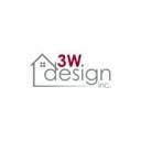 3wdesigninc.com logo