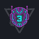 3we.org logo