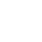 3web.bg logo