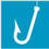 3werf.com logo