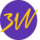 3wfabrik.de logo