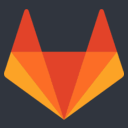 3wgit.com logo