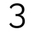 3whitedots.com logo