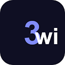 3wi.com.br logo