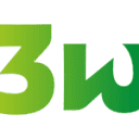 3wi.gmbh logo