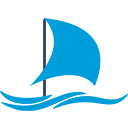 3wind.ro logo