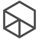 3wingedfly.com logo