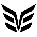 3wingsinst.com logo