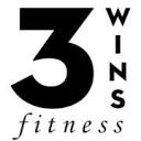 3winsfitness.com logo
