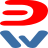3wire.co logo