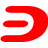 3wiresystems.com logo