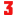 3wisemonkeys.co.uk logo