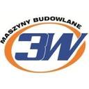 3wmaszyny.pl logo