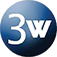 3wnetworks.com logo