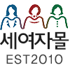 3womanmall.com logo