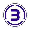3worldglobal.com logo