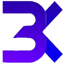 3worx.co.uk logo