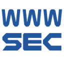 3wsec.fr logo