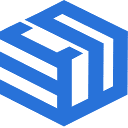 3wt.cn logo