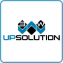 3wus.com.br logo