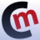 3x-carmanager.de logo