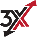 3x-trafikk.com logo