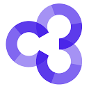 3x3.co logo