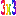 3x3rt.nl logo