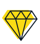 3x4.cc logo