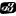 3x9.de logo
