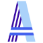 3xa.com logo