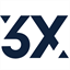 3xcapital.fund logo