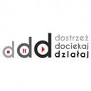 3xd.info logo