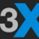 3xequity.com logo