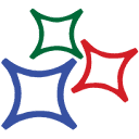3xeventos.com.br logo