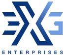 3xgenterprises.com logo