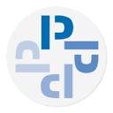 3xgrosser.de logo