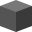 3xjengineering.com logo