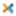 3xltechniek.com logo