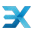 3xmotion.com logo