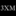 3xmsolution.com logo