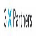 3xpartners.com logo