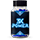 3xpower.net logo