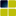 3xstark.de logo
