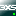 3xsweb.com logo