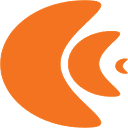 3xsystems.com.br logo